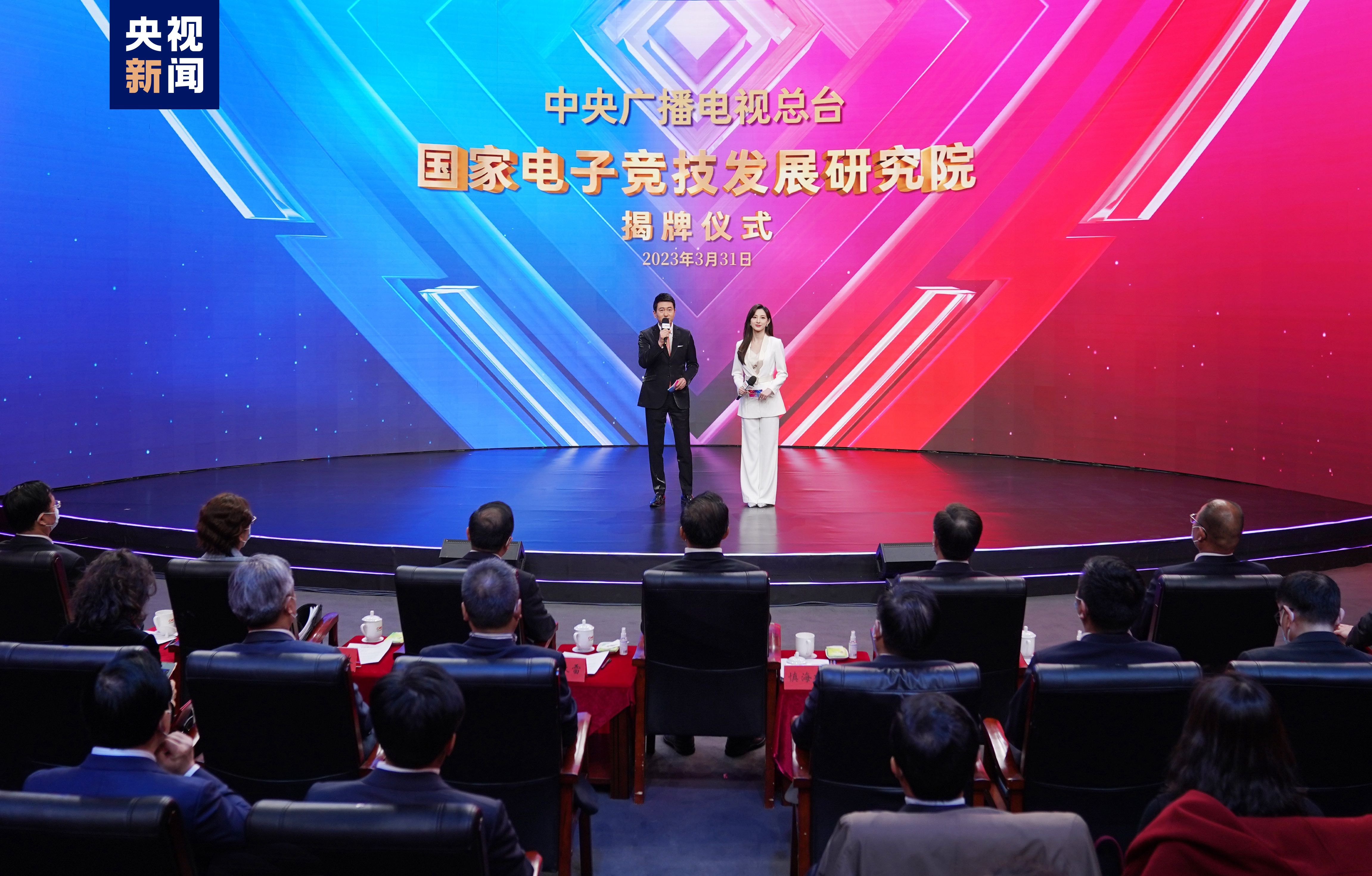 JN江南·体育最新：园林绿化工程为你们点赞