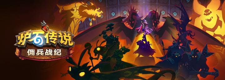 JN江南·体育最新：天创盛景绿化工程有限公司